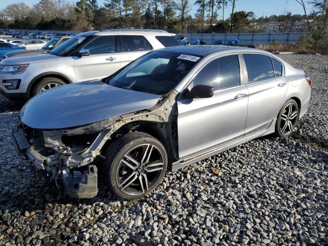 honda accord spo 2017 1hgcr2f52ha256990