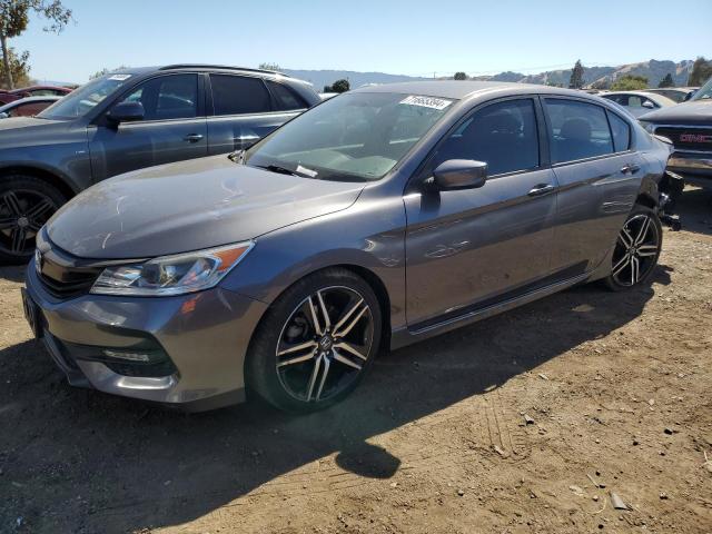 honda accord spo 2017 1hgcr2f52ha260487