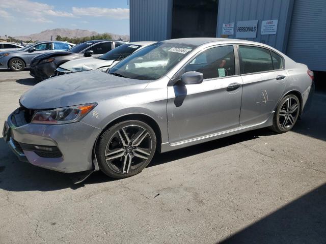 honda accord spo 2017 1hgcr2f52ha264698