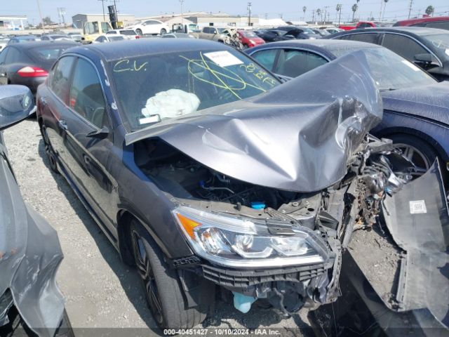 honda accord spo 2017 1hgcr2f52ha274910