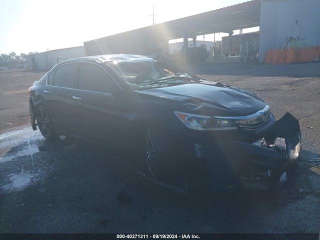 honda accord 2017 1hgcr2f52ha283445