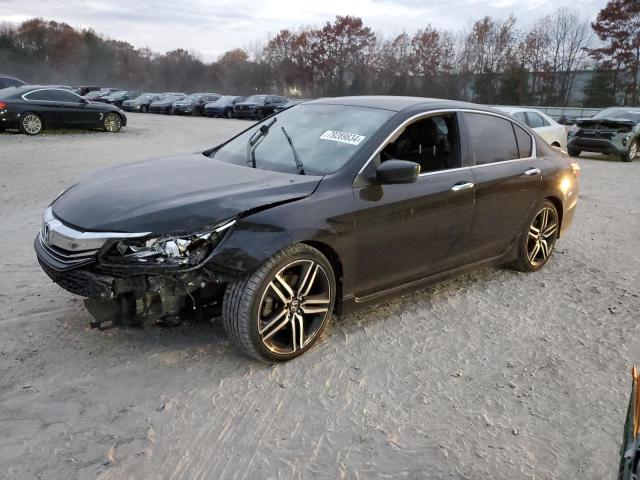 honda accord spo 2017 1hgcr2f52ha287351