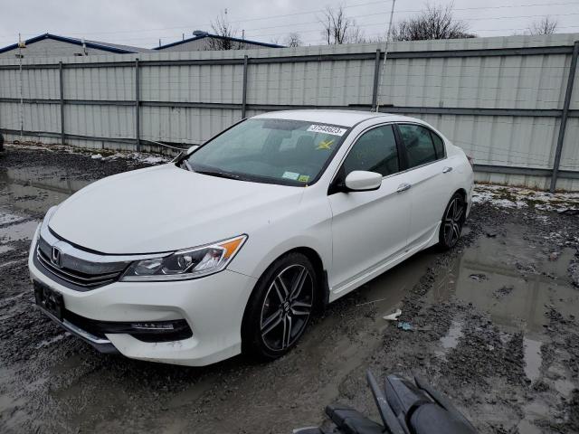 honda accord spo 2017 1hgcr2f52ha308229