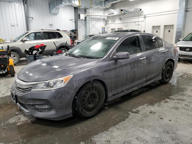 honda accord spo 2017 1hgcr2f52ha807760