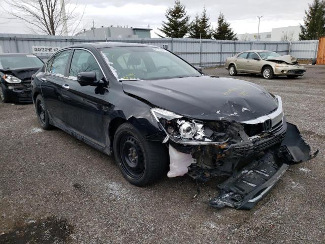 honda accord spo 2017 1hgcr2f52ha809413