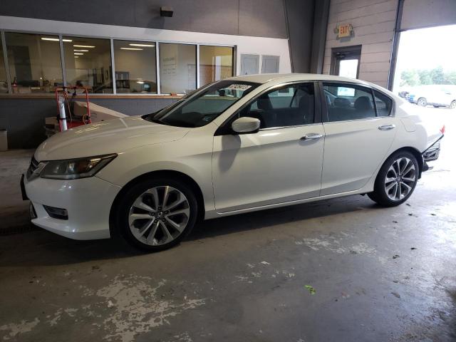 honda accord spo 2013 1hgcr2f53da008368