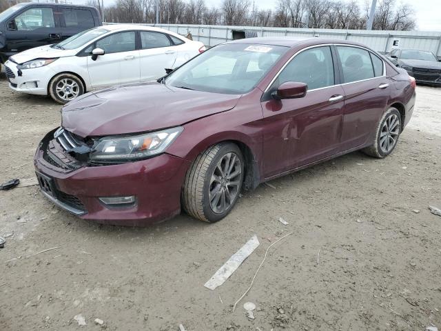 honda accord spo 2013 1hgcr2f53da021167