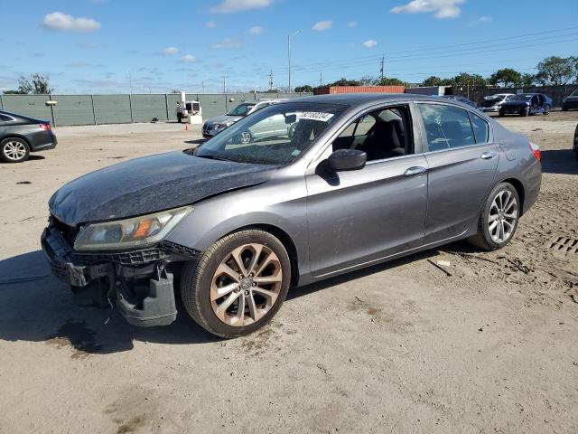 honda accord spo 2013 1hgcr2f53da025963