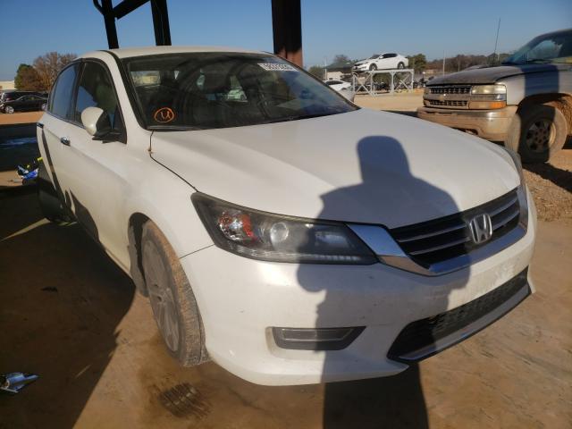 honda accord spo 2013 1hgcr2f53da045114