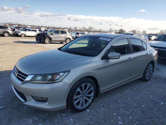 honda accord spo 2013 1hgcr2f53da060356