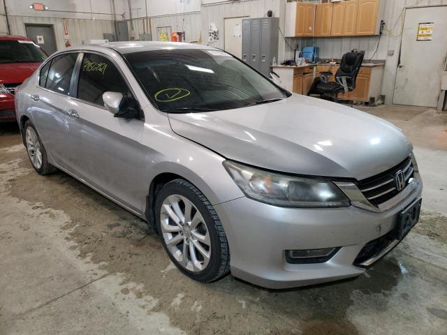 honda accord spo 2013 1hgcr2f53da064066