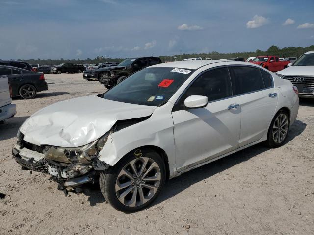 honda accord spo 2013 1hgcr2f53da067940