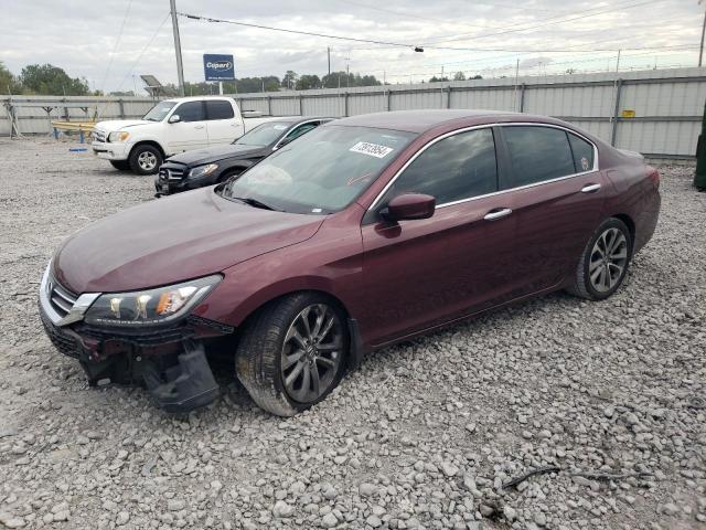 honda accord spo 2013 1hgcr2f53da103349