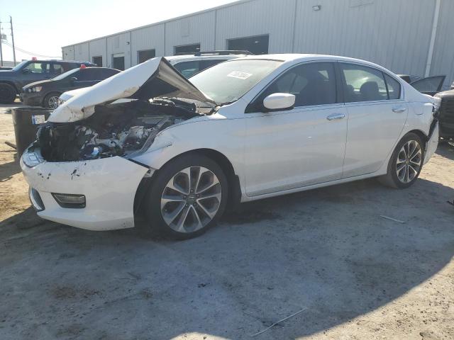 honda accord spo 2013 1hgcr2f53da121317