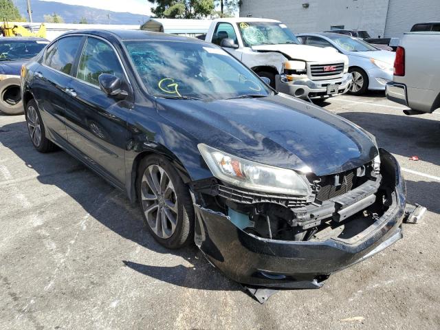 honda accord spo 2013 1hgcr2f53da152471