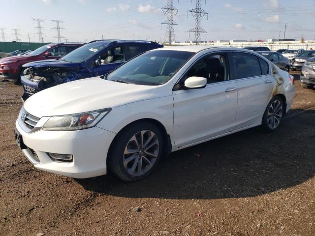 honda accord spo 2013 1hgcr2f53da161543