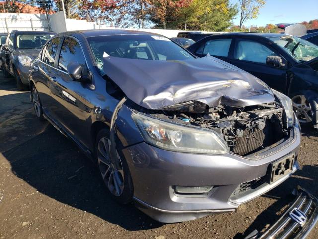 honda accord spo 2013 1hgcr2f53da172820