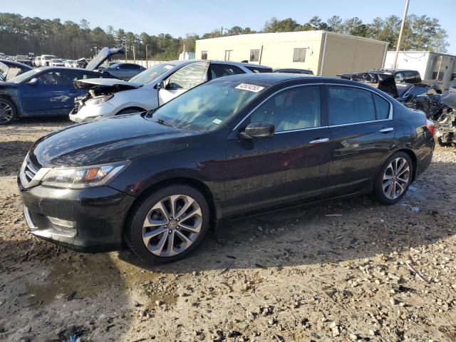 honda accord spo 2013 1hgcr2f53da175930