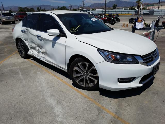 honda accord spo 2013 1hgcr2f53da176835