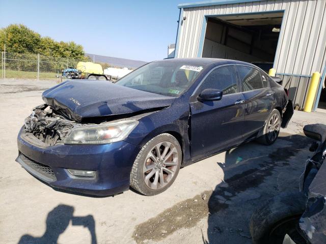 honda accord spo 2013 1hgcr2f53da189598