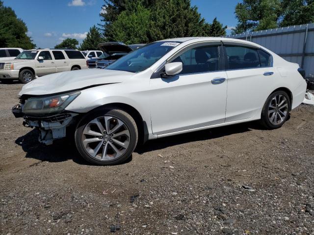 honda accord spo 2013 1hgcr2f53da205184