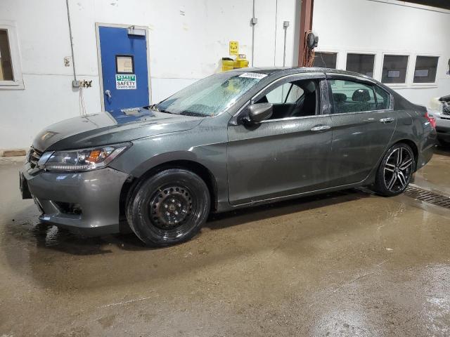 honda accord spo 2013 1hgcr2f53da208795