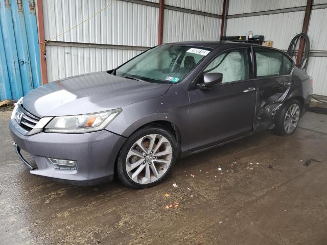 honda accord 2013 1hgcr2f53da209249