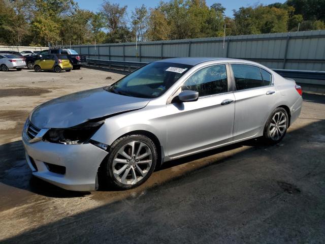 honda accord spo 2013 1hgcr2f53da218372