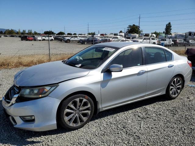 honda accord spo 2013 1hgcr2f53da218646