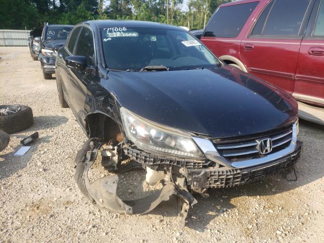 honda accord spo 2013 1hgcr2f53da220283