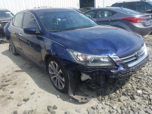 honda accord spo 2013 1hgcr2f53da228013