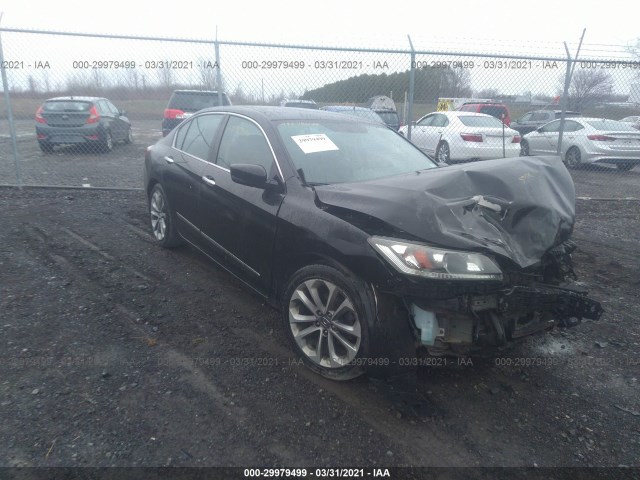 honda accord sdn 2013 1hgcr2f53da237391