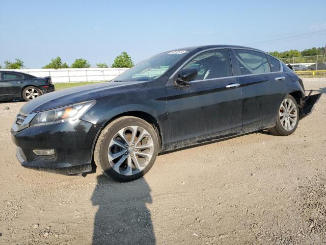 honda accord spo 2013 1hgcr2f53da247287