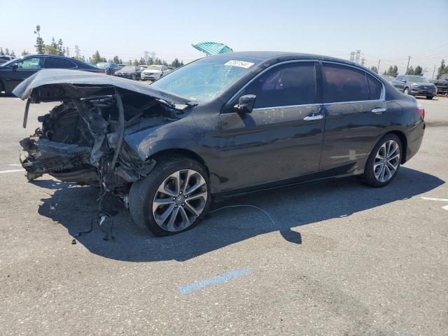 honda accord 2013 1hgcr2f53da248293