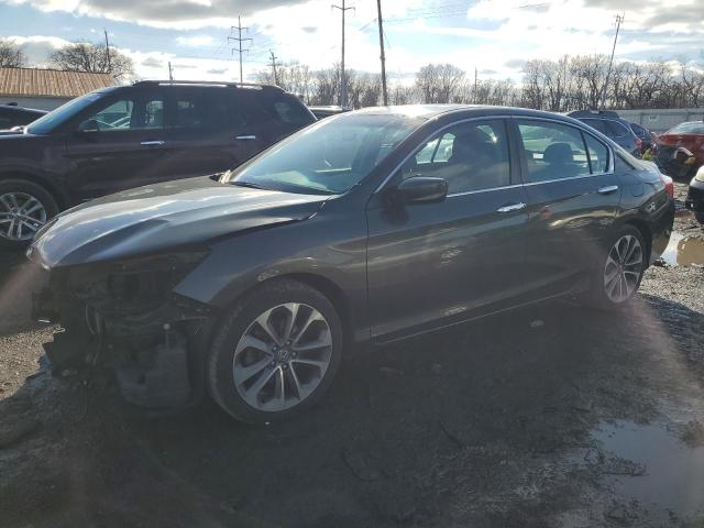 honda accord 2013 1hgcr2f53da269984