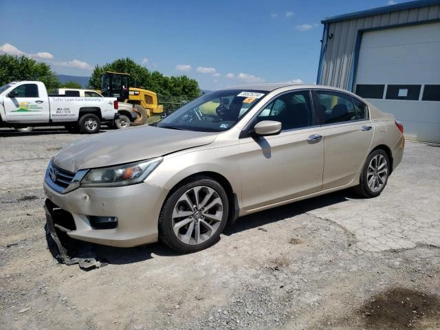 honda accord spo 2013 1hgcr2f53da273257