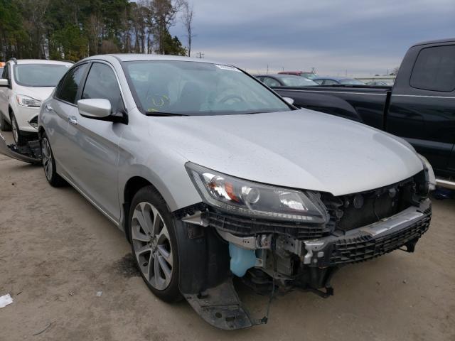 honda accord spo 2013 1hgcr2f53da274506