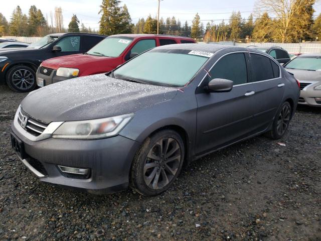 honda accord spo 2013 1hgcr2f53da279527