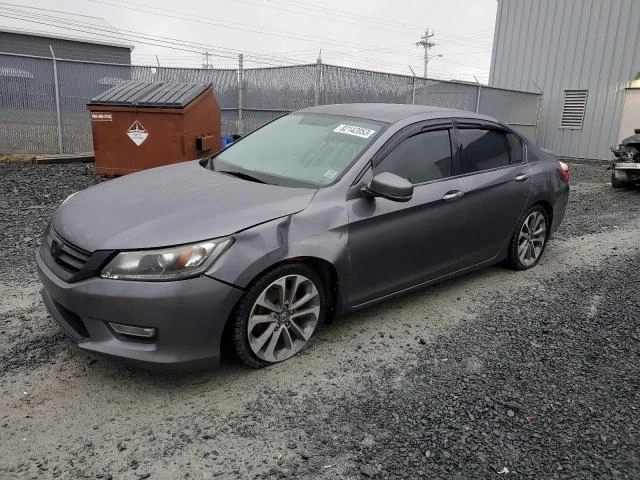 honda accord spo 2013 1hgcr2f53da801895