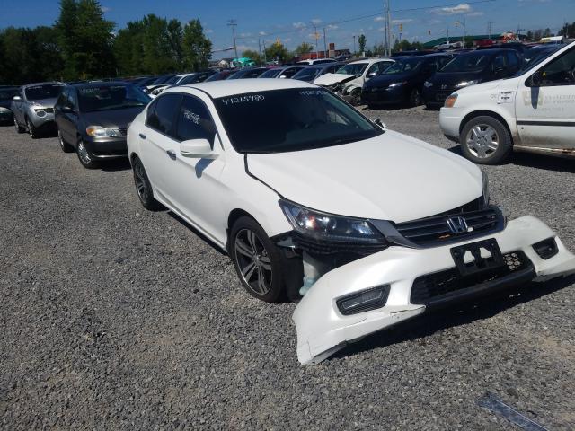 honda accord spo 2013 1hgcr2f53da807180