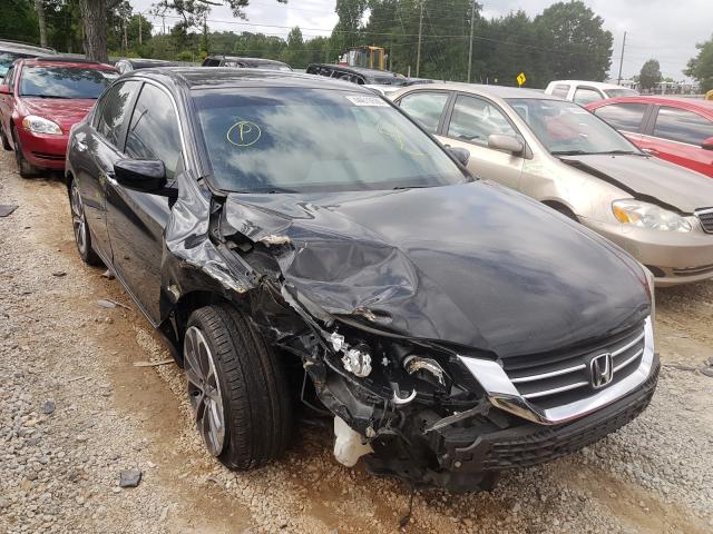 honda accord spo 2014 1hgcr2f53ea000546