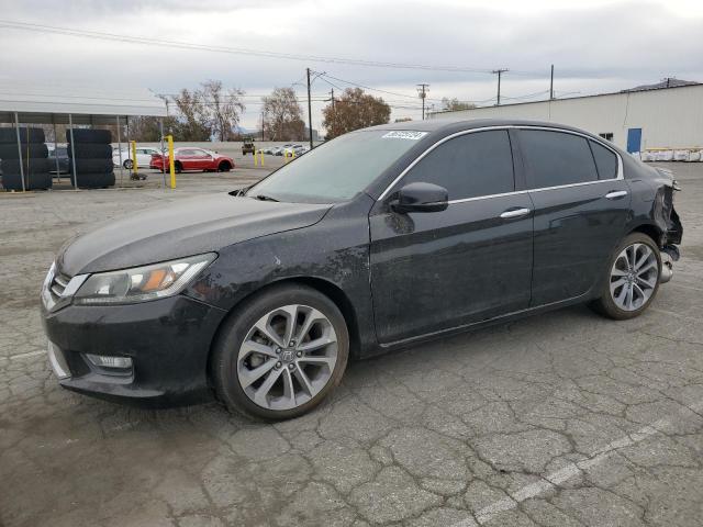 honda accord spo 2014 1hgcr2f53ea005231