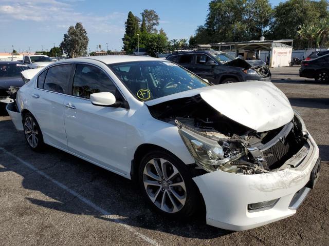 honda accord spo 2014 1hgcr2f53ea016942