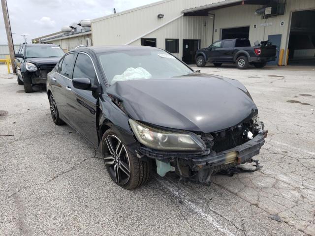 honda accord spo 2014 1hgcr2f53ea020960