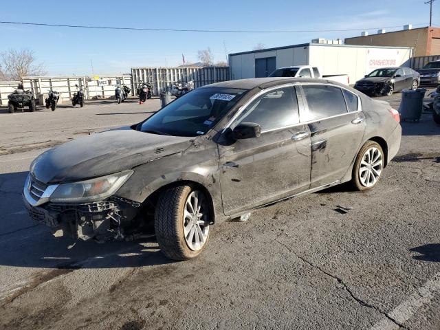 honda accord spo 2014 1hgcr2f53ea046443