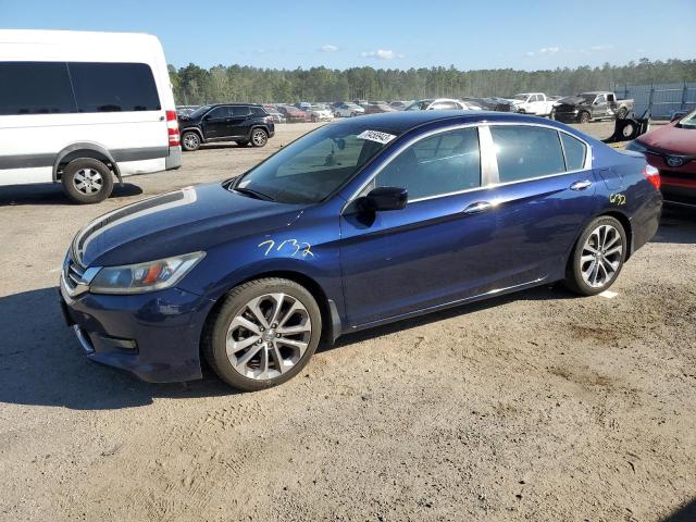 honda accord spo 2014 1hgcr2f53ea049407