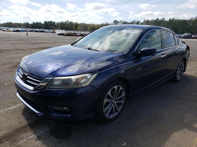 honda accord spo 2014 1hgcr2f53ea049424