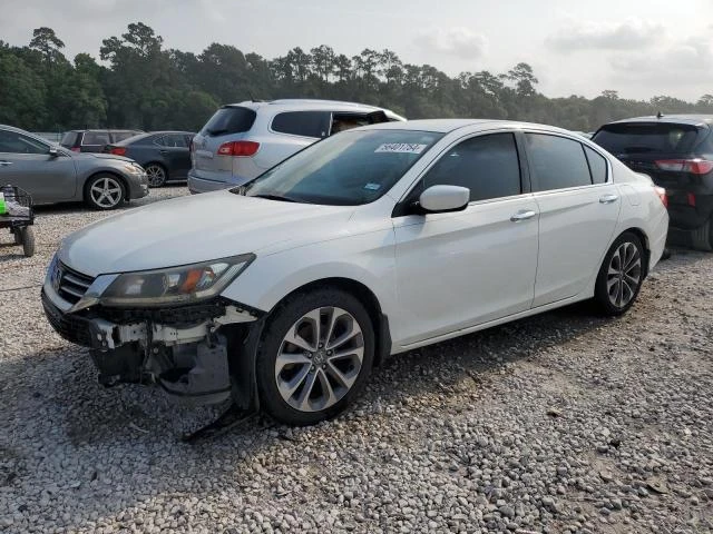 honda accord spo 2014 1hgcr2f53ea060942