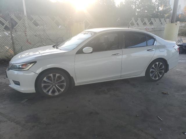 honda accord spo 2014 1hgcr2f53ea087638