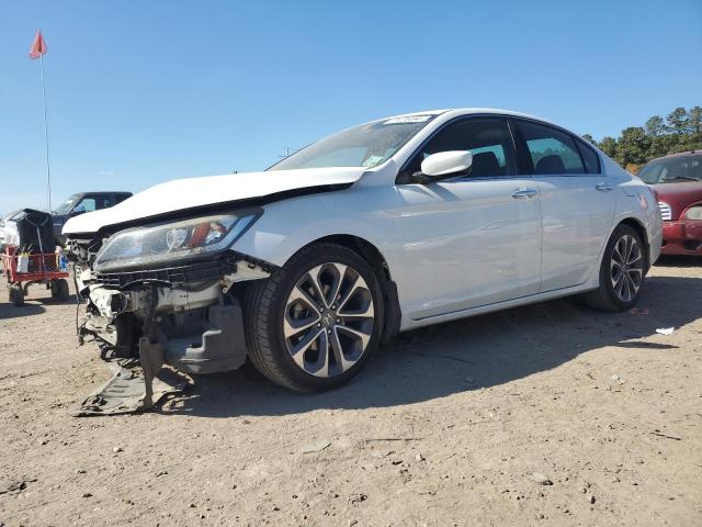 honda accord spo 2014 1hgcr2f53ea093391